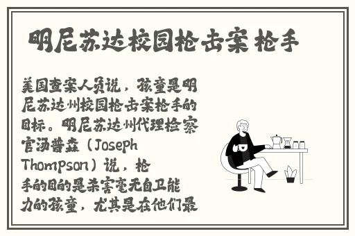 精品久久久久久精品福利